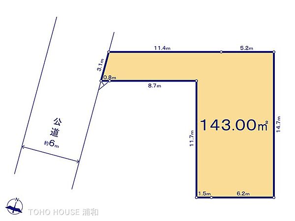 区画図：311002289591