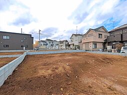 埼玉県上尾市向山５丁目