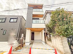 埼玉県さいたま市浦和区高砂４丁目