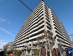 パークスクエア浦和