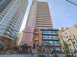 リビオアクシスプレイス