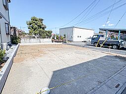 埼玉県川口市大字峯