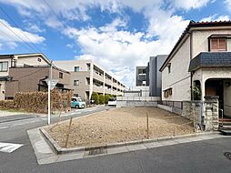 埼玉県川口市前川１丁目