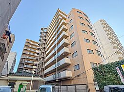 エクレール川口