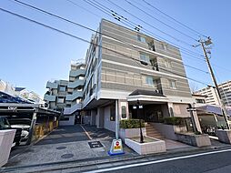 ルネステージ浦和