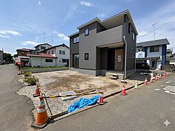 埼玉県蓮田市大字根金