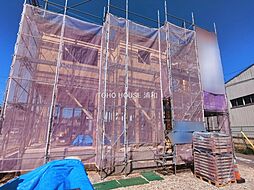 埼玉県蓮田市大字根金