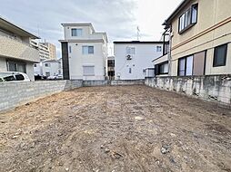 埼玉県川口市朝日６丁目