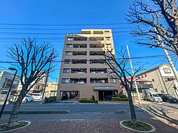 セザール川口幸町