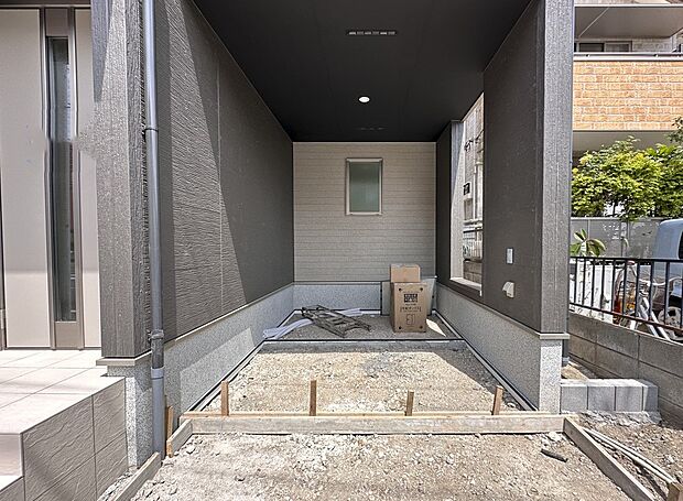 こちらの物件が少しでも気になるようでしたら、お気軽にお問合せください。人生でいちばん大きなお買い物ですので、ゆっくりご見学ください。ネット上の画像と実際の見学では、リアル感がまるで違います。…