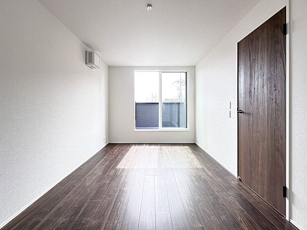 是非とも現地をご確認ください。
