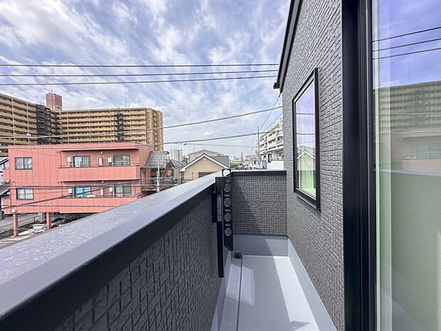 是非とも現地をご確認ください。