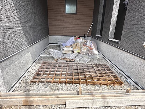 こちらの物件が少しでも気になるようでしたら、お気軽にお問合せください。人生でいちばん大きなお買い物ですので、ゆっくりご見学ください。ネット上の画像と実際の見学では、リアル感がまるで違います。…