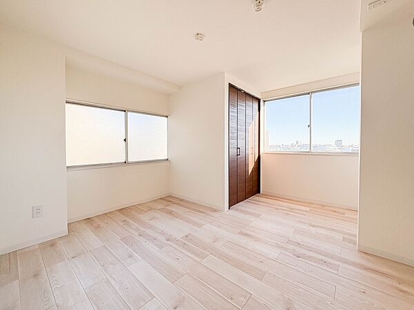 こちらの物件に少しでもご興味がありましたら、お気軽にお電話下さい。