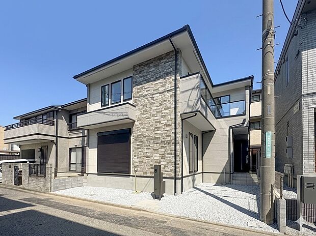 こちらの物件が少しでも気になるようでしたら、お気軽にお問合せください。