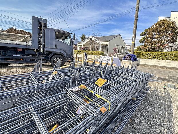 【外観】こちらの物件が少しでも気になるようでしたら、お気軽にお問合せください。人生でいちばん大きなお買い物ですので、ゆっくりご見学ください。ネット上の画像と実際の見学では、リアル感がまるで違…