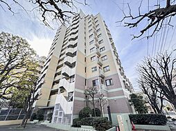 オーベル川口