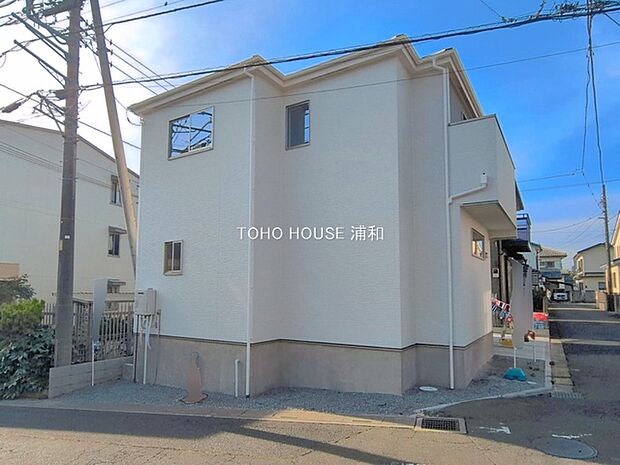 是非とも現地をご確認ください。