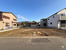 埼玉県さいたま市北区吉野町２丁目