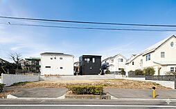 埼玉県さいたま市緑区松木１丁目