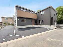 埼玉県川口市大字木曽呂