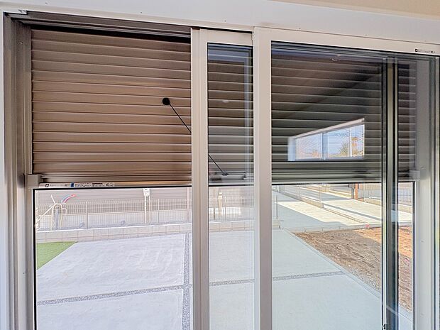 こちらの物件に少しでもご興味がありましたら、お気軽にお電話下さい。