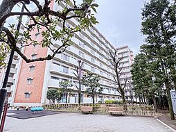 グランドシティ大宮ＷＥＳＴ　ＴＯＷＥＲ