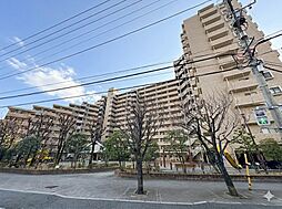 ローヤルシティ川口西