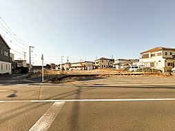 埼玉県さいたま市見沼区堀崎町