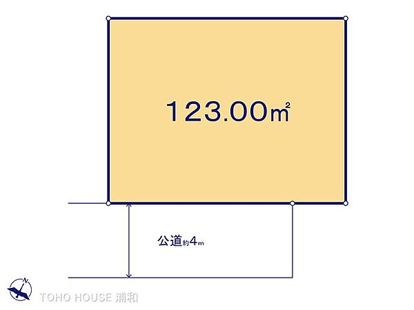 区画図：311002306829