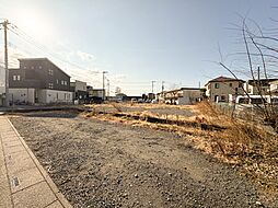埼玉県さいたま市見沼区堀崎町