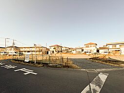 埼玉県さいたま市見沼区堀崎町