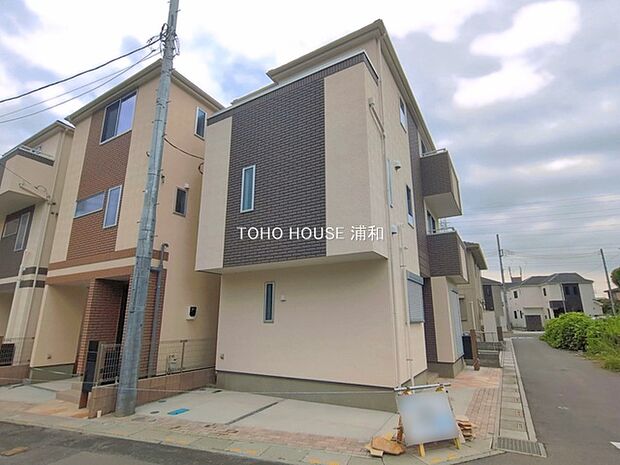 是非とも現地をご確認ください。