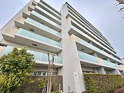 イニシア南浦和