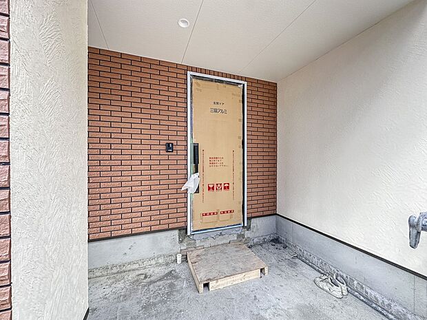 こちらの物件に少しでもご興味がありましたら、お気軽にお電話下さい。