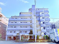 セザール東浦和