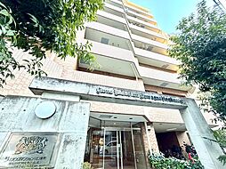 ライオンズマンション川口栄町