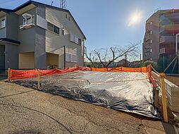 埼玉県さいたま市緑区原山１丁目