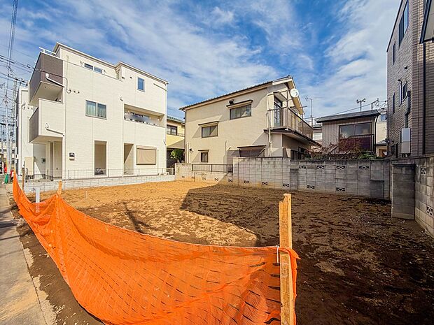 【外観】こちらの物件が少しでも気になるようでしたら、お気軽にお問合せください。