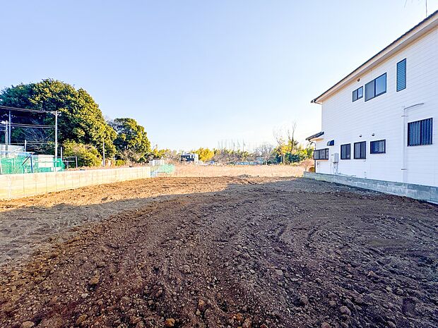 【外観】こちらの物件に少しでもご興味がありましたら、お気軽にお電話下さい。