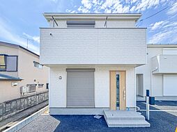 埼玉県さいたま市中央区八王子５丁目