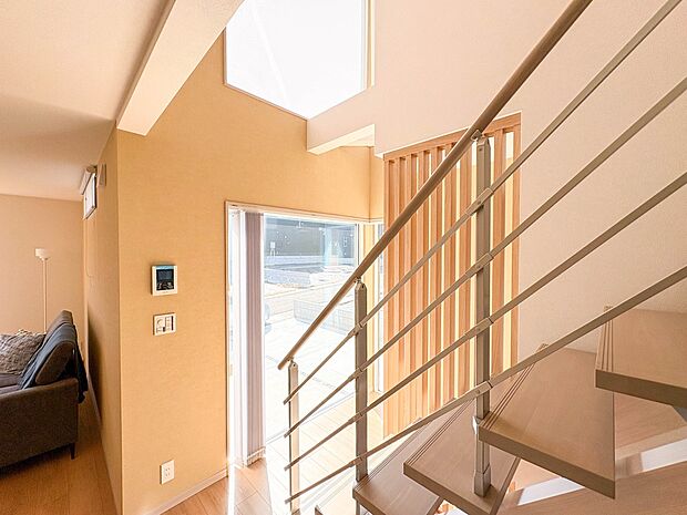 こちらの物件が少しでも気になるようでしたら、お気軽にお問合せください。人生でいちばん大きなお買い物ですので、ゆっくりご見学ください。ネット上の画像と実際の見学では、リアル感がまるで違います。…