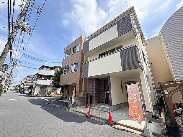 【ぜひ現地をご確認下さい】お電話の方がスムーズです。気軽にお問い合わせご連絡ください。