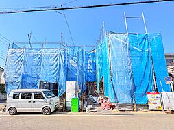 埼玉県さいたま市岩槻区東岩槻３丁目