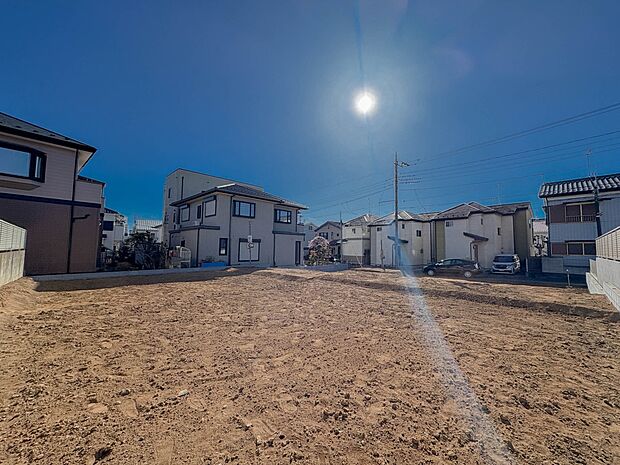 こちらの物件に少しでもご興味がありましたら、お気軽にお電話下さい。ネット上で「見えない物」「わからない事」でも、実際にご見学いただくことで、手に取るようにおわかりいただけるはずです。