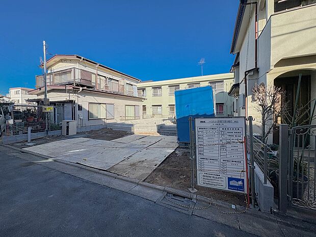 こちらの物件に少しでもご興味がありましたら、お気軽にお電話下さい。