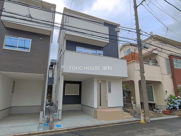 是非とも現地をご確認ください。