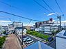 その他：【眺望】眺望や窓からの景色が良いと、家で過ごす時間も快適です。