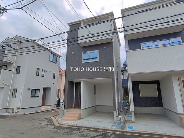 是非とも現地をご確認ください。