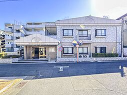 ライオンズマンション大宮堀の内